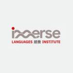 imlanguages