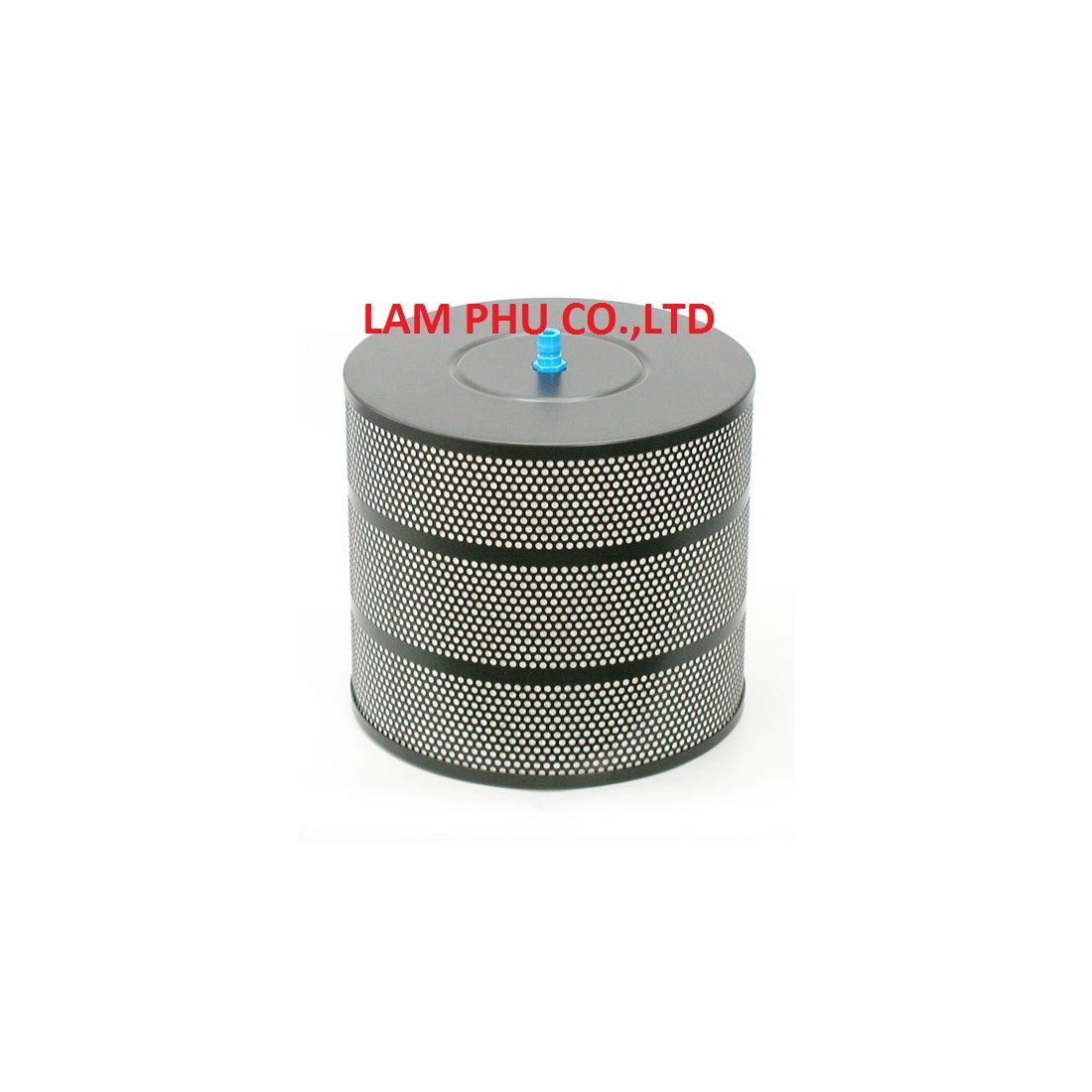 Tầm Quan Trọng Và Vai Trò Của Lọc Nước Super 340FK Trong Máy Cắt Dây EDM