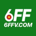 Nhà cái 6FF
