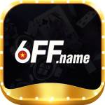 6ffname 6ffname