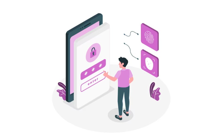 Device ID Marketing: Unlocking Targeted Ads & Insights - BIP Columbus