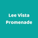 Lee Vista Promenade