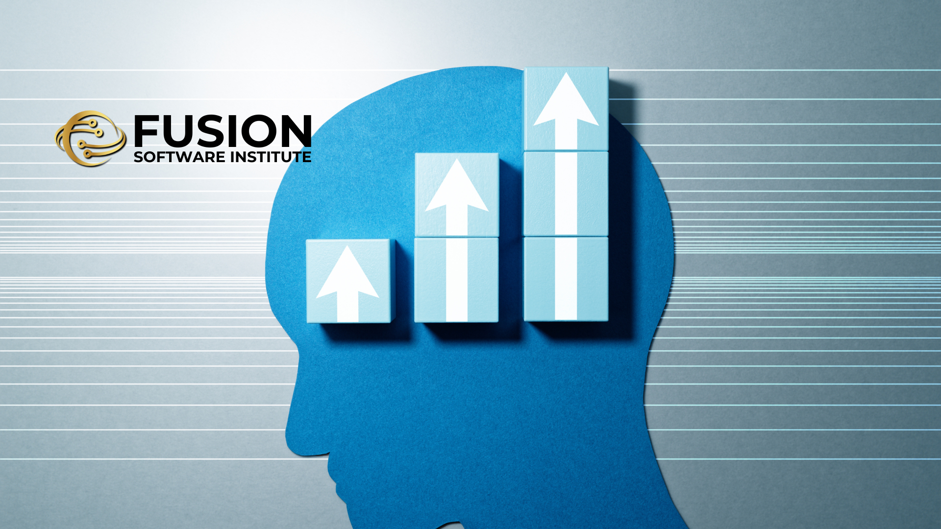 Loops in Python: Think Like a Developer (Looping Statements)