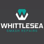 Whittlesea Smash Repairs