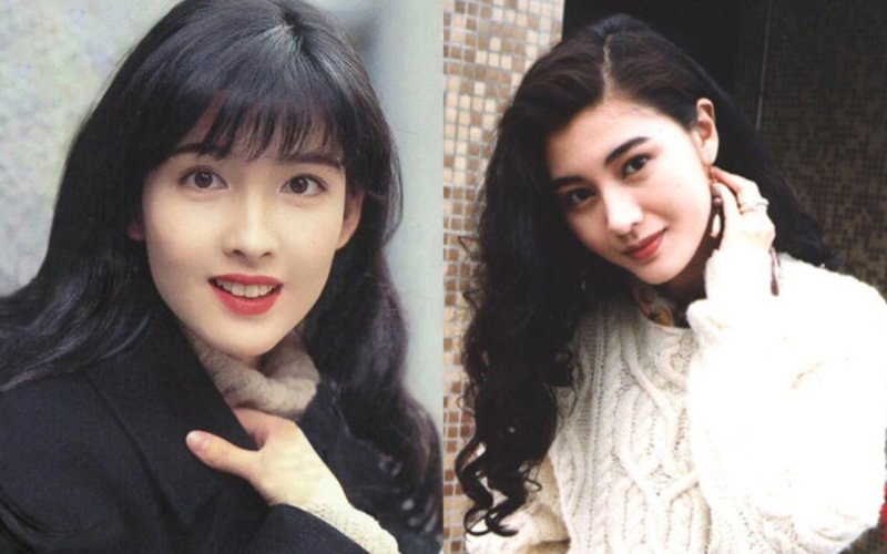 [Bí Quyết] Cách Makeup, Trang Điểm Kiểu Hong Kong - Sanazu Beauty