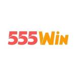 555WIN Cymru