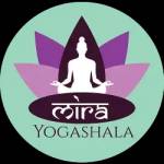 Mira Yogashala