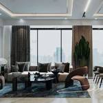 BLF Developers