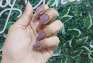 Redefining Beauty Standards Across Bannerghatta Road, Hulimavu & Arekere – Site Title