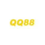 QQ88 QQ88az