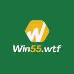 Win55 Cổng Game Hấp Dẫn Và Uy Tín