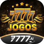 7777 com