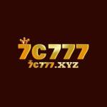7c777xyz1