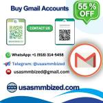 usa crypto accounts seller