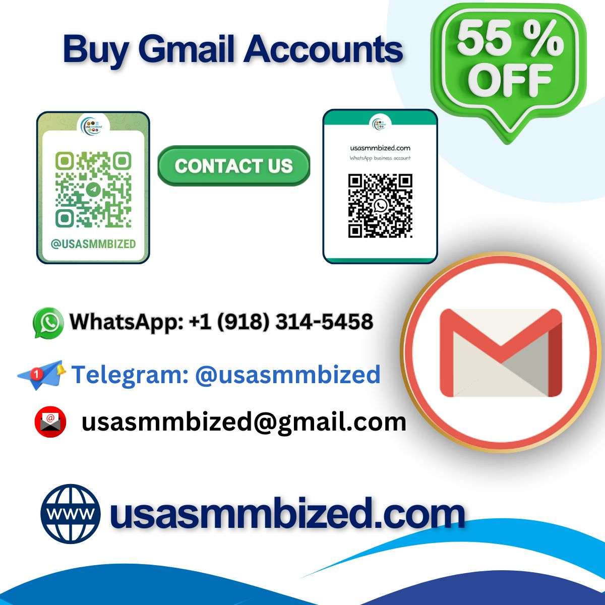 usa crypto accounts seller