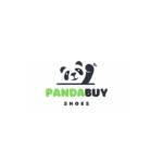 Pandabuy