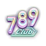 789 Club
