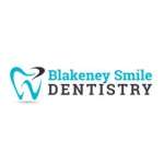 Blakeney Smile Dentistry