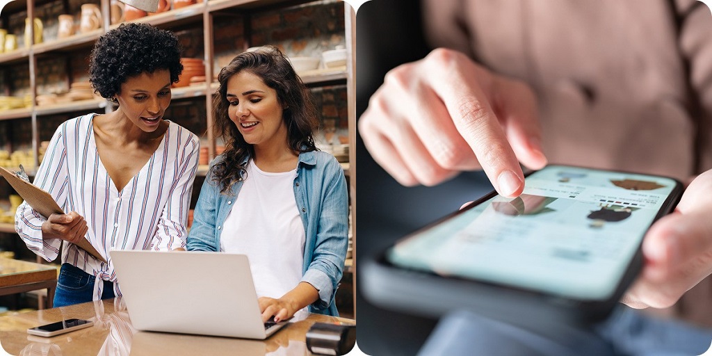 How the Best Local SEO Services Provider Gets You on Page One