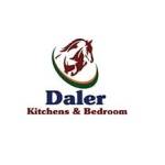 Daler Kitchen Bedroom