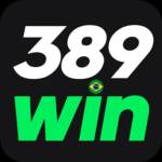 389Win