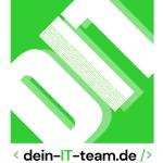 Dein Team