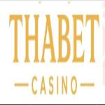 Thabet