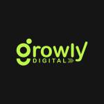 Growly Digital