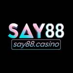 say88ca sino1