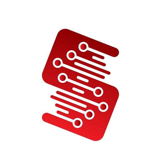 Vua Sim Số Đẹp Viettel