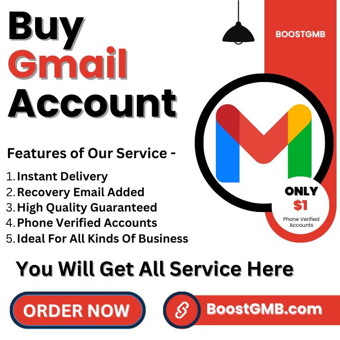 Email Service