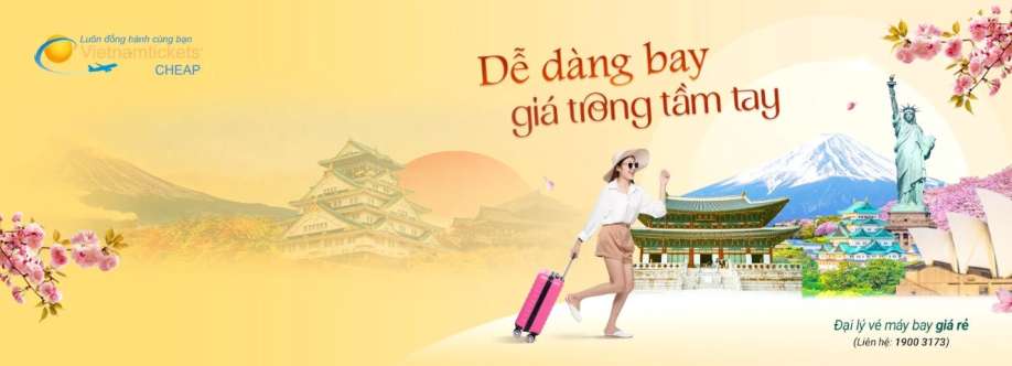 Quyet Do