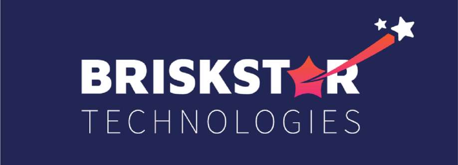 Briskstar Technologies