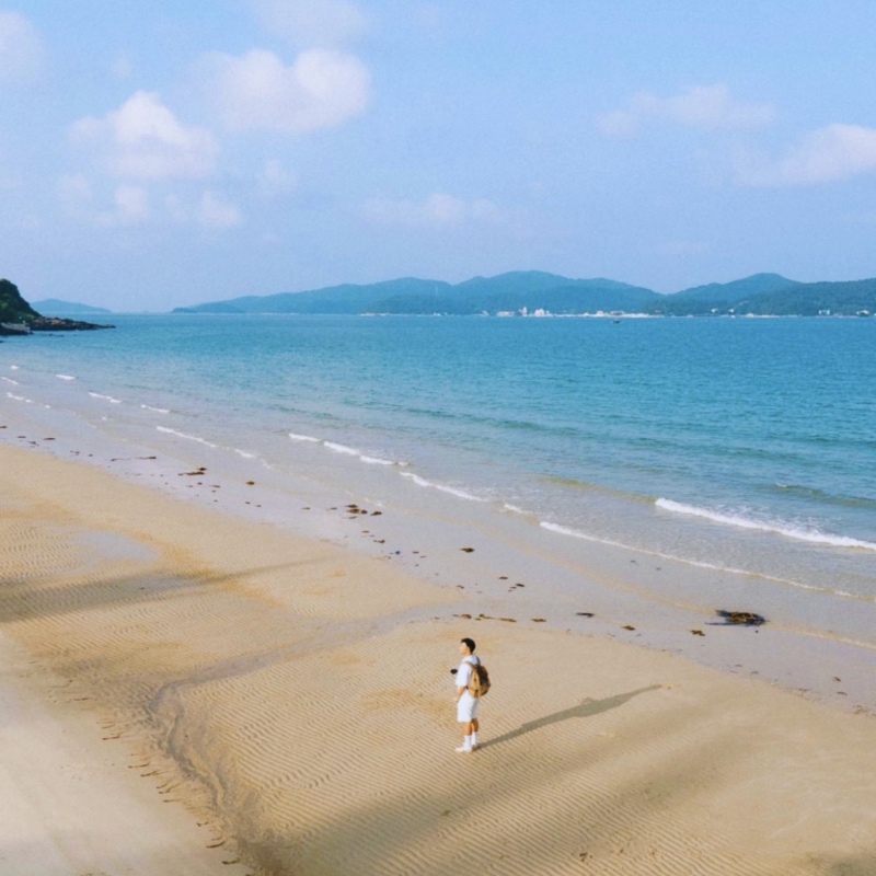 Du lịch đảo Cô Tô 2025: Kinh nghiệm, lịch trình và chi phí