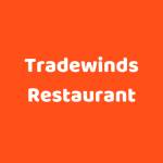 Tradewinds Restaurant