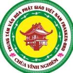 Chùa Vĩnh Nghiêm