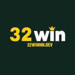 LINK TRUY CẬP 32WIN