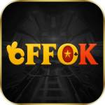 ffok link