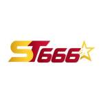 ST666 Trang Chủ