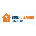 bondcleaningincanberra
