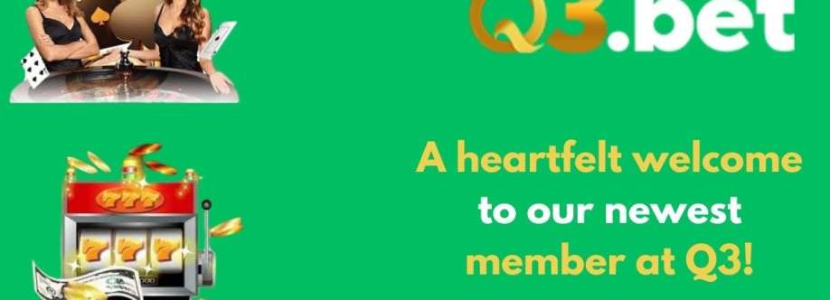 Q3