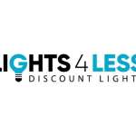 Domus Lighting