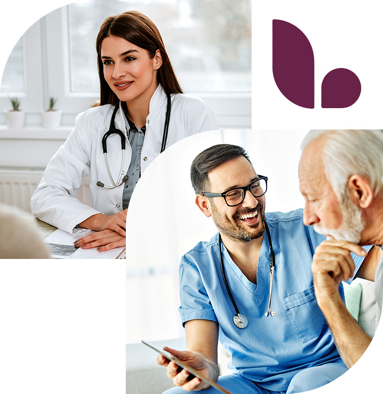 24x7 Doctor On Call In Dubai | Doctor At Home In Dubai | Lexon