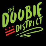 Doobie District