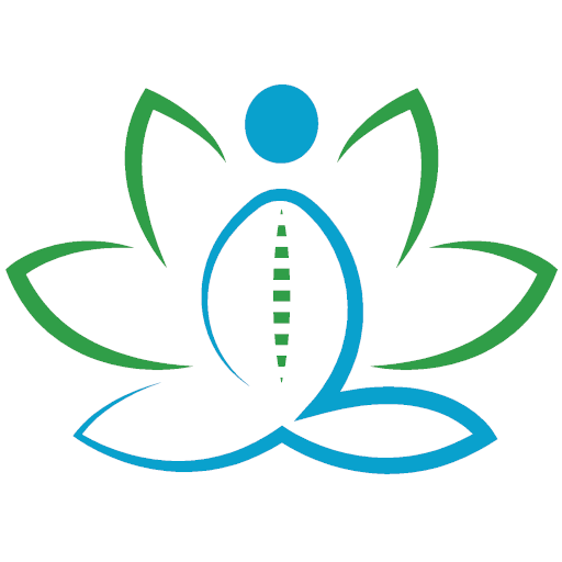 Natural Chronic Pain Management Options | Naturology Centre Moncton