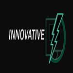 Innovative Trailers and Food Trucks