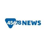 45678NEWS