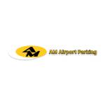 AM Airport Parking