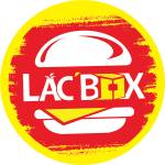 lacbox lacbox