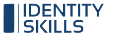 Online CyberArk Training | CyberArk Certification